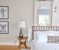 United States Kentucky Frankfort vacation rental compare prices direct by owner 11842445