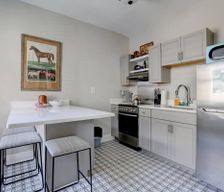 United States Kentucky Frankfort vacation rental compare prices direct by owner 11885170