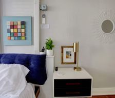 United States Kentucky Frankfort vacation rental compare prices direct by owner 32272986