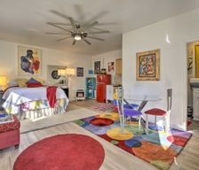 United States Georgia Lithonia vacation rental compare prices direct by owner 11573587