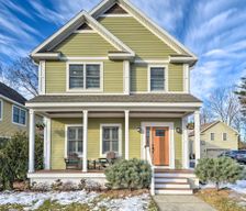 United States New York Saratoga Springs vacation rental compare prices direct by owner 11566809