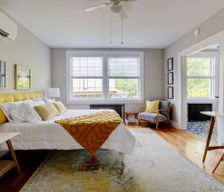 United States Kentucky Frankfort vacation rental compare prices direct by owner 11868214