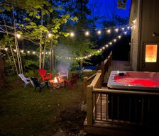 United States Vermont Dover vacation rental compare prices direct by owner 12035635