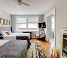 United States Kentucky Frankfort vacation rental compare prices direct by owner 11874859