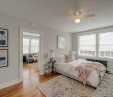 United States Kentucky Frankfort vacation rental compare prices direct by owner 33212765