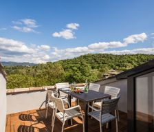 France Auvergne-Rhône-Alpes Berrias-et-Casteljau vacation rental compare prices direct by owner 24880894