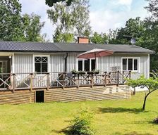 Sweden Blekinge län Ronneby vacation rental compare prices direct by owner 11700487