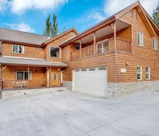 United States California Big Bear Lake vacation rental compare prices direct by owner 19646940