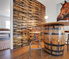 United States Kentucky Louisville vacation rental compare prices direct by owner 11667244