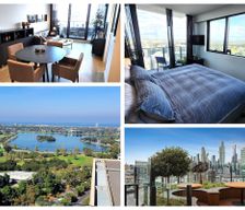 Australia Victoria South Melbourne vacation rental compare prices direct by owner 11862837