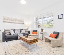 United States Florida Miami vacation rental compare prices direct by owner 15422443