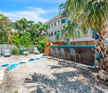 United States Florida Bradenton Beach vacation rental compare prices direct by owner 11887761