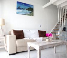 Guadeloupe Grande-Terre Saint-François vacation rental compare prices direct by owner 11642340
