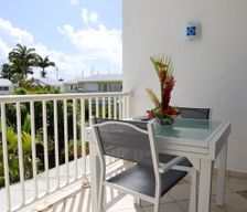 Guadeloupe Grande-Terre Saint-François vacation rental compare prices direct by owner 11642340