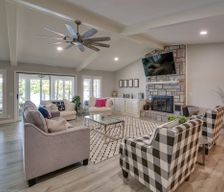 United States Arkansas Hot Springs vacation rental compare prices direct by owner 11569705
