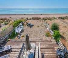 United Kingdom England Pevensey Bay vacation rental compare prices direct by owner 11574207