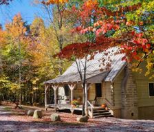 United States Ohio Rockbridge vacation rental compare prices direct by owner 12055165