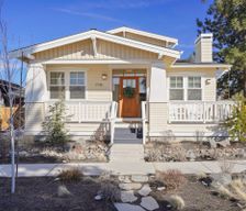 United States Oregon Bend vacation rental compare prices direct by owner 24952261