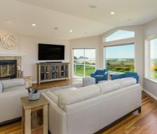 United States Oregon Bandon vacation rental compare prices direct by owner 15373380