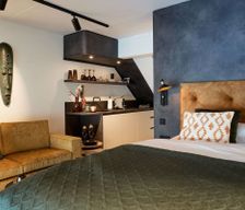 Netherlands Gelderland Harderwijk vacation rental compare prices direct by owner 11888288