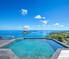 Saint Barthélemy  Colombier vacation rental compare prices direct by owner 4200593