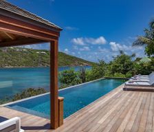 Saint Barthélemy Saint Barthélemy Marigot vacation rental compare prices direct by owner 3358098