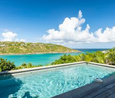 Saint Barthélemy  Gustavia vacation rental compare prices direct by owner 26605947