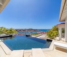 Saint Barthélemy  Saint-Barthélemy Island vacation rental compare prices direct by owner 12089624