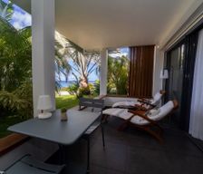 Saint Barthélemy  Corossol vacation rental compare prices direct by owner 11762178