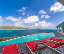 Saint Barthélemy Saint Barthélemy Saint-Jean vacation rental compare prices direct by owner 11601729