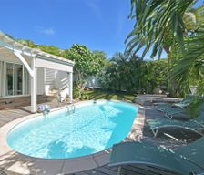 Saint Barthélemy Saint Barthélemy Saint-Jean vacation rental compare prices direct by owner 12217072