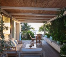 Saint Barthélemy  Corossol vacation rental compare prices direct by owner 11867885