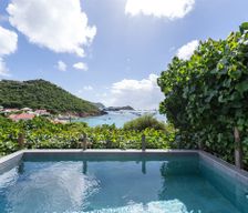 Saint Barthélemy  Corossol vacation rental compare prices direct by owner 11598621