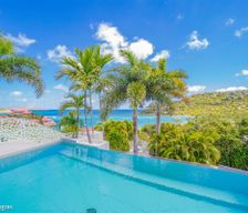 Saint Barthélemy Saint Barthélemy Saint-Jean vacation rental compare prices direct by owner 11652588