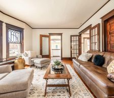 United States Colorado Colorado Springs vacation rental compare prices direct by owner 11852283