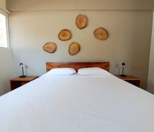 El Salvador La Libertad Mizata vacation rental compare prices direct by owner 24040360