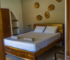 El Salvador La Libertad Mizata vacation rental compare prices direct by owner 24298245