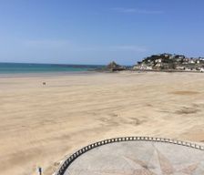 France Bretagne Pléneuf-Val-André vacation rental compare prices direct by owner 5100637