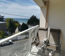 France Bretagne Pléneuf-Val-André vacation rental compare prices direct by owner 3894630