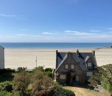 France Bretagne Pléneuf-Val-André vacation rental compare prices direct by owner 3887735