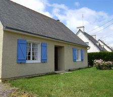 France Bretagne Pléneuf-Val-André vacation rental compare prices direct by owner 4217012