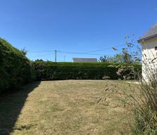 France Bretagne Pléneuf-Val-André vacation rental compare prices direct by owner 17935175