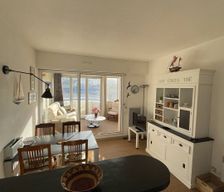 France Bretagne Pléneuf-Val-André vacation rental compare prices direct by owner 11853006