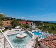 Croatia Dubrovnik-Neretva County Stankovići vacation rental compare prices direct by owner 6399060