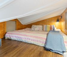 United States North Carolina Greensboro vacation rental compare prices direct by owner 33388180