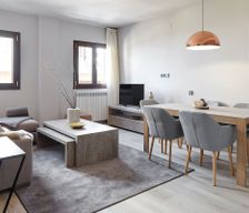 Spain Catalonia Baqueira vacation rental compare prices direct by owner 24910416