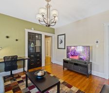 United States Massachusetts Medford vacation rental compare prices direct by owner 29949816