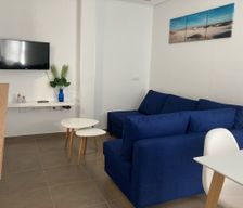 Spain Andalucía Chiclana de la Frontera vacation rental compare prices direct by owner 13134295