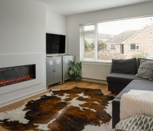 United Kingdom England Croyde vacation rental compare prices direct by owner 11863270