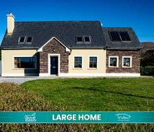 Ireland County Kerry County Kerry vacation rental compare prices direct by owner 24897843